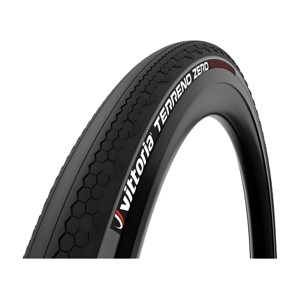 Vittoria（ヴィットリア）Bicycle Tires TERRENO ZERO