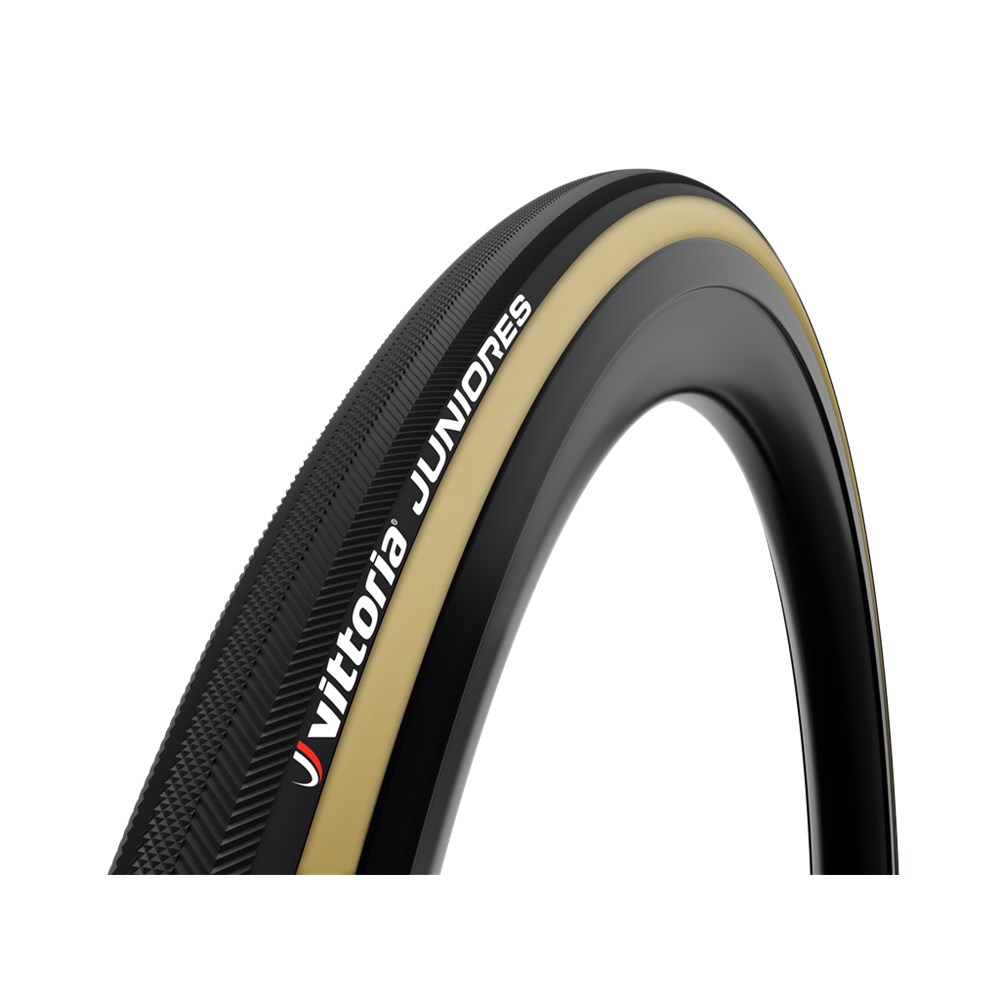 Vittoria（ヴィットリア）Bicycle Tires JUNIORES