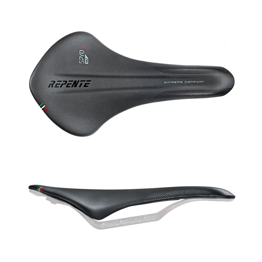 Specialized targa online saddle